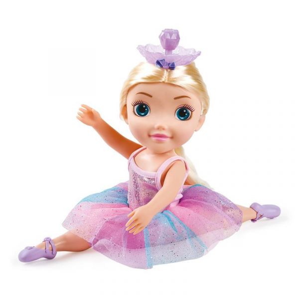 https://s1.kuantokusta.pt/img_upload/produtos_brinquedospuericultura/396358_63_concentra-bella-bailarina.jpg