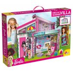 Barbie Casa Summer Villa