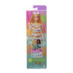 Mattel Barbie Loves the Ocean Vestido de Verão