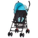 Chipolino Amaya Blue Graffiti