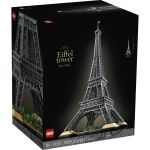 LEGO Icons Torre Eiffel - 10307