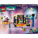 LEGO Friends Festa de Karaoke - 42610
