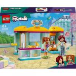 LEGO Friends Pequena Loja de Acessórios - 42608