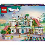 LEGO Friends Centro Comercial de Heartlake City - 42604