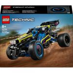 LEGO Technic Buggy de Corrida Todo-o-Terreno - 42164