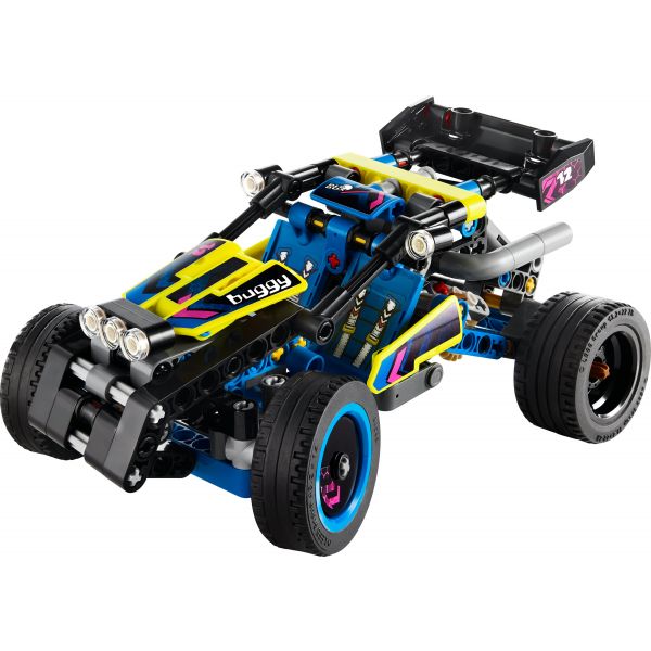https://s1.kuantokusta.pt/img_upload/produtos_brinquedospuericultura/397041_53_technic-buggy-de-corrida-todo-o-terreno-42164.jpg