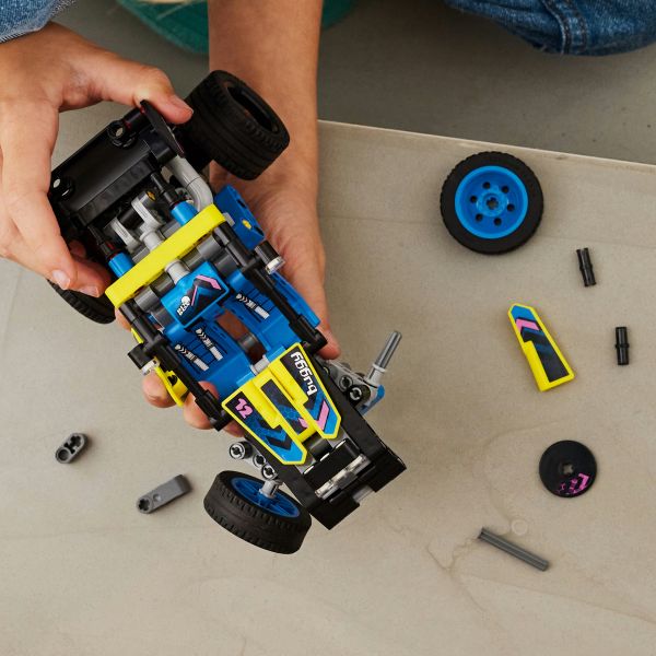 https://s1.kuantokusta.pt/img_upload/produtos_brinquedospuericultura/397041_63_technic-buggy-de-corrida-todo-o-terreno-42164.jpg