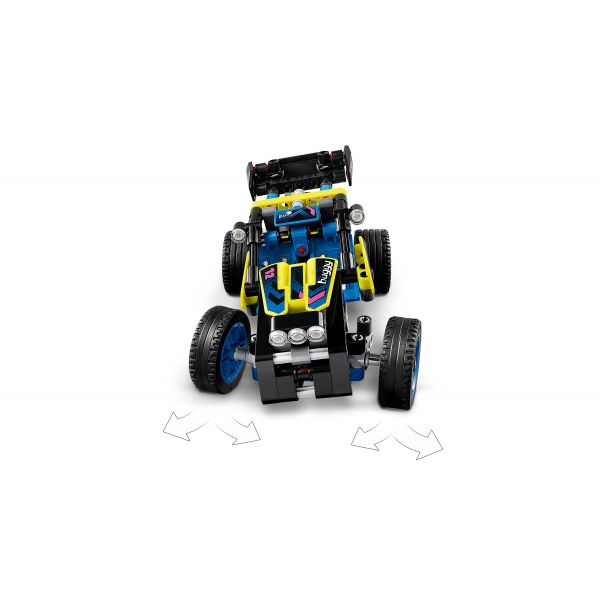 https://s1.kuantokusta.pt/img_upload/produtos_brinquedospuericultura/397041_73_technic-buggy-de-corrida-todo-o-terreno-42164.jpg