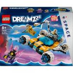 LEGO Dreamzzz Carro Espacial do Stor Oz - 71475