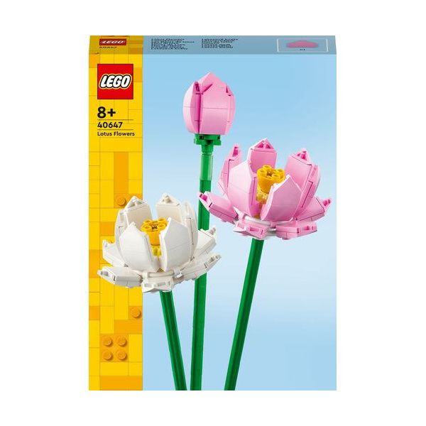 https://s1.kuantokusta.pt/img_upload/produtos_brinquedospuericultura/397058_3_iconic-flor-de-lotus-40647.jpg