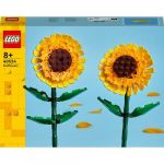 LEGO Iconic Girassóis - 40524