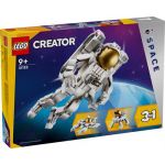 LEGO Creator Astronauta - 31152