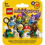 LEGO Minifigures Minifiguras LEGO® Série 25 - 71045
