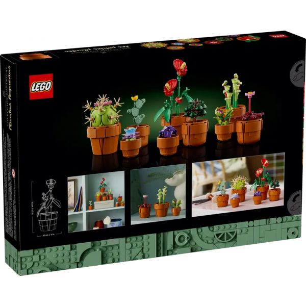 https://s1.kuantokusta.pt/img_upload/produtos_brinquedospuericultura/397104_73_icons-plantas-em-miniatura-10329.jpg