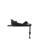 Cybex Base Isofix G i-Size Black
