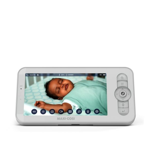 Maxi-Cosi Monitor See Pro Baby