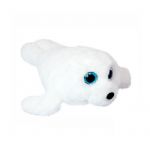 All About Nature Peluche Orbys Foca