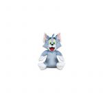 Play By Play Peluche Tom e Jerry- Tom 30CM