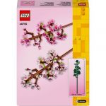 LEGO Cerejeiras - 40725