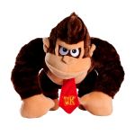 Simba Peluche Super Mario: Donkey Kong 30cm