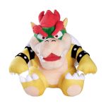 Simba Peluche Super Mario: Bowser 30cm