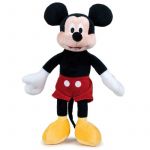 Play By Play Peluche Mickey Mouse 20cm