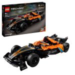 LEGO Technic Neom Mclaren Race Car - 42169