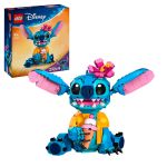 LEGO Disney Classic Stitch - 43249