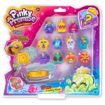 Pinky Promise Blister Pack 12
