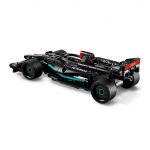 LEGO Technic LEGO 42165 Mercedes-AMG F1 W14 E Performance Pull-Back