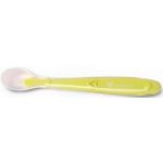 Cangaroo Colher Silicone Gusto Green