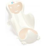 Thermobaby Suporte de Banho Babycoon Off White