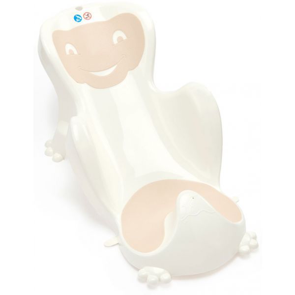 image_thumbnail