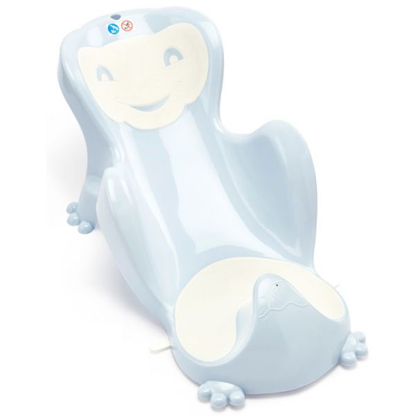image_thumbnail