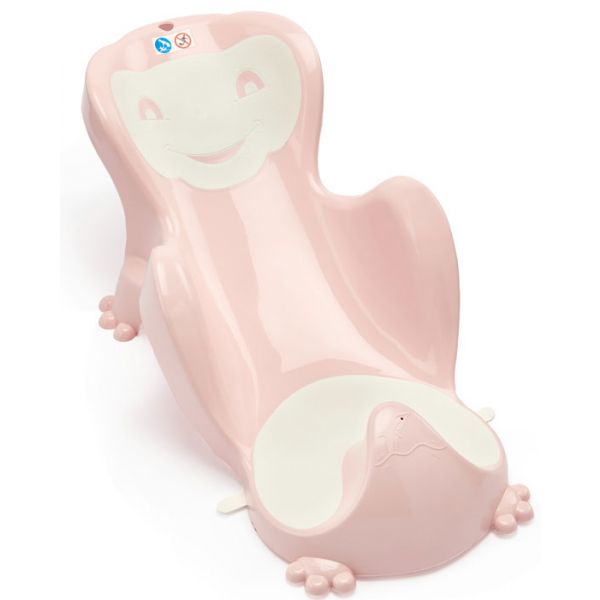 image_thumbnail