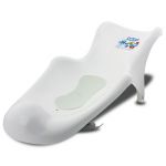Lorelli Cadeira de Banho Smurfs White