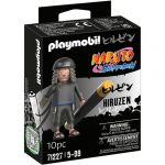 Playmobil Naruto Shippuden: Hiruzen - 71227