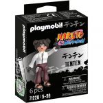 Playmobil Naruto Shippuden: Tenten - 71220