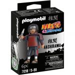 Playmobil Naruto Shippuden: Hashirama - 71218