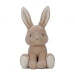 Little Dutch Peluche Coelhinho Baby Bunny 25cm +0M