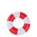 Swim Essentials Swim Essentials Bóia Life Buoy 3A+ 50cm