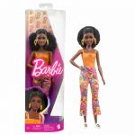 Mattel Barbie Fashionistas Nº198