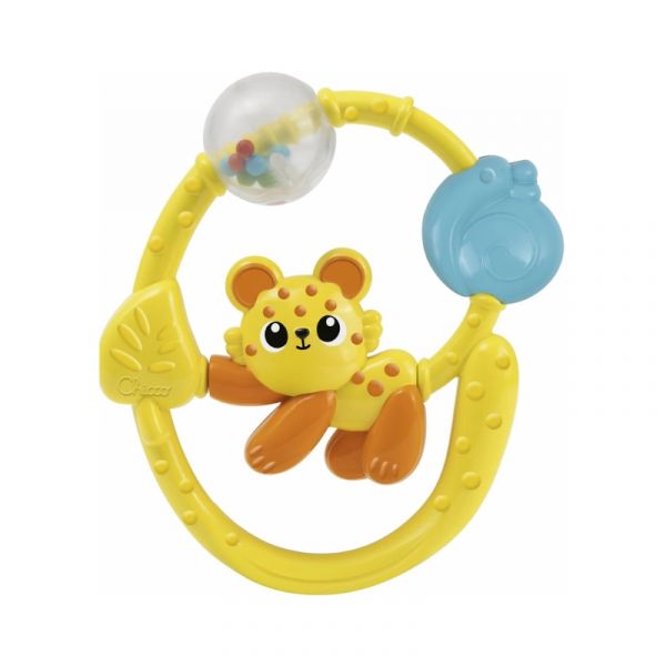 https://s1.kuantokusta.pt/img_upload/produtos_brinquedospuericultura/399615_53_chicco-amigo-da-selva.jpg