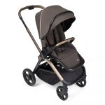 Chicco Mysa Bronze Lizard Re_Lux