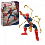 LEGO Marvel Iron Spider-Man - 76298