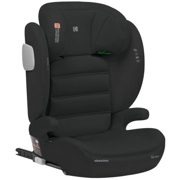 image_thumbnail
