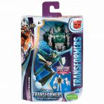 Hasbro Transformers Earthspark Deluxe Terran Nightshade