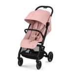 Cybex Beezy Candy Pink