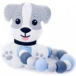 KidPro Teether Puppy Blue Mordedor