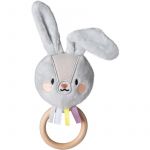 Taf Toys Rattle Rylee the Bunny Roca